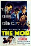 0the_mob.jpg